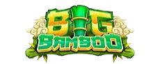 Big Bamboo slot
